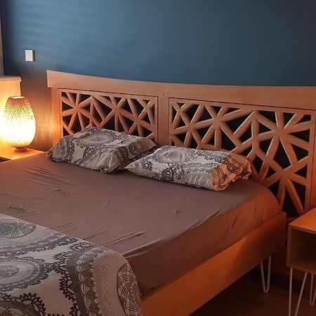 Maison Passive Avec Piscine Proche Colmar Logelheim Экстерьер фото