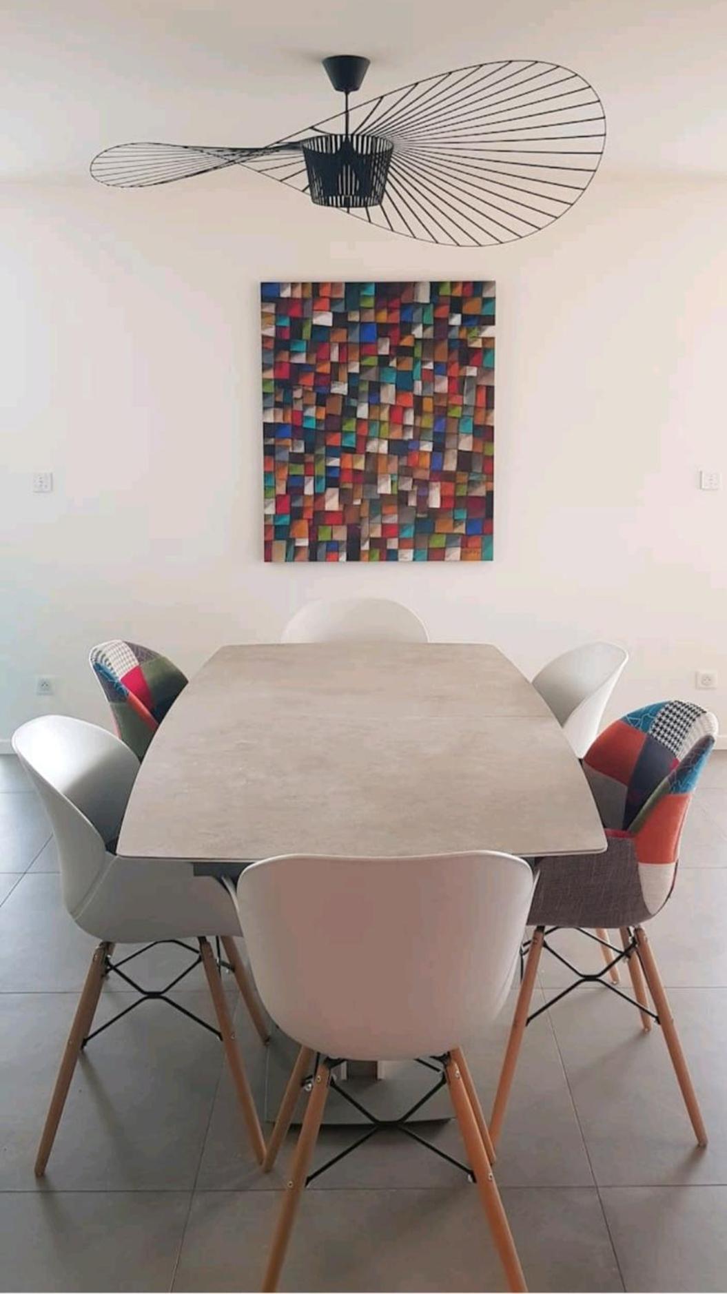 Maison Passive Avec Piscine Proche Colmar Logelheim Экстерьер фото