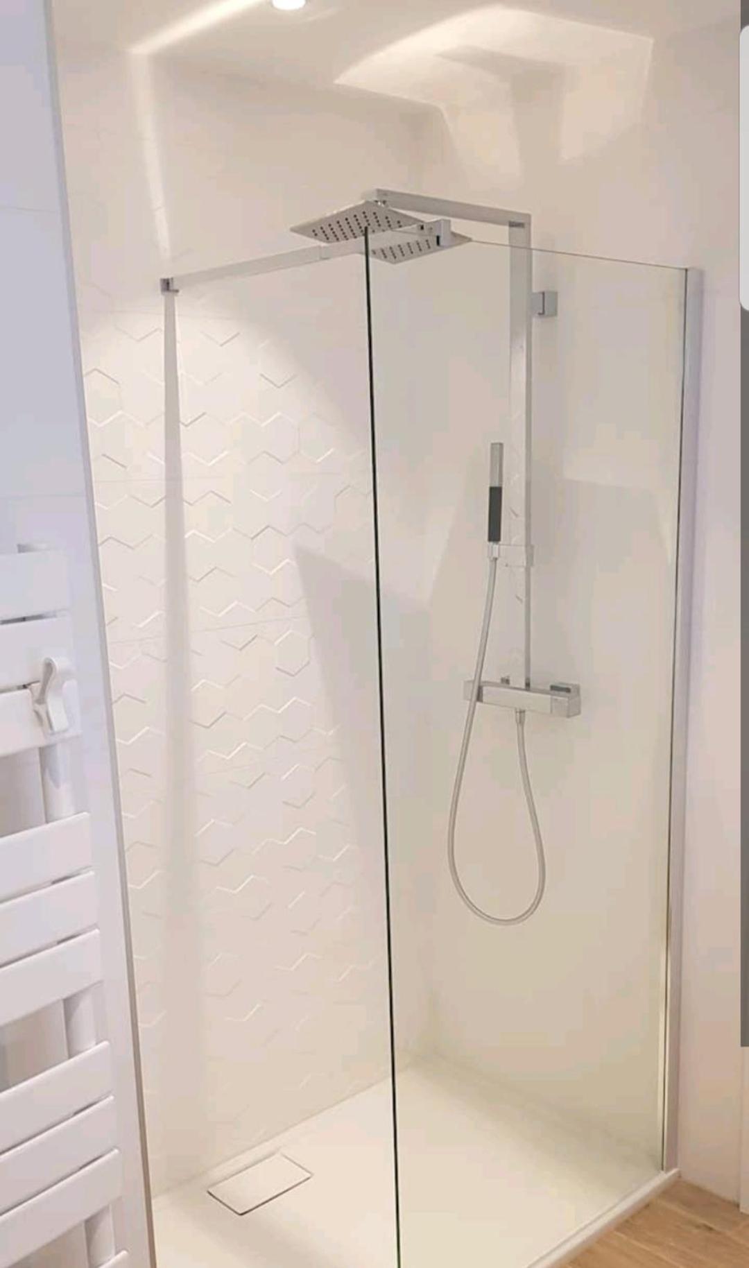 Maison Passive Avec Piscine Proche Colmar Logelheim Экстерьер фото