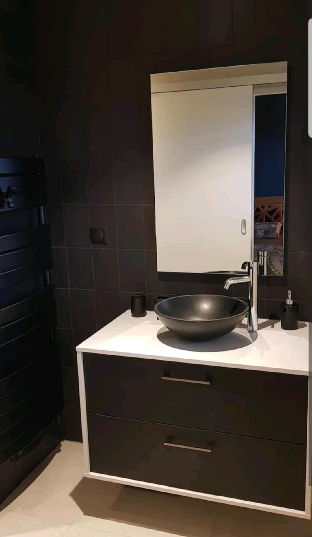 Maison Passive Avec Piscine Proche Colmar Logelheim Экстерьер фото