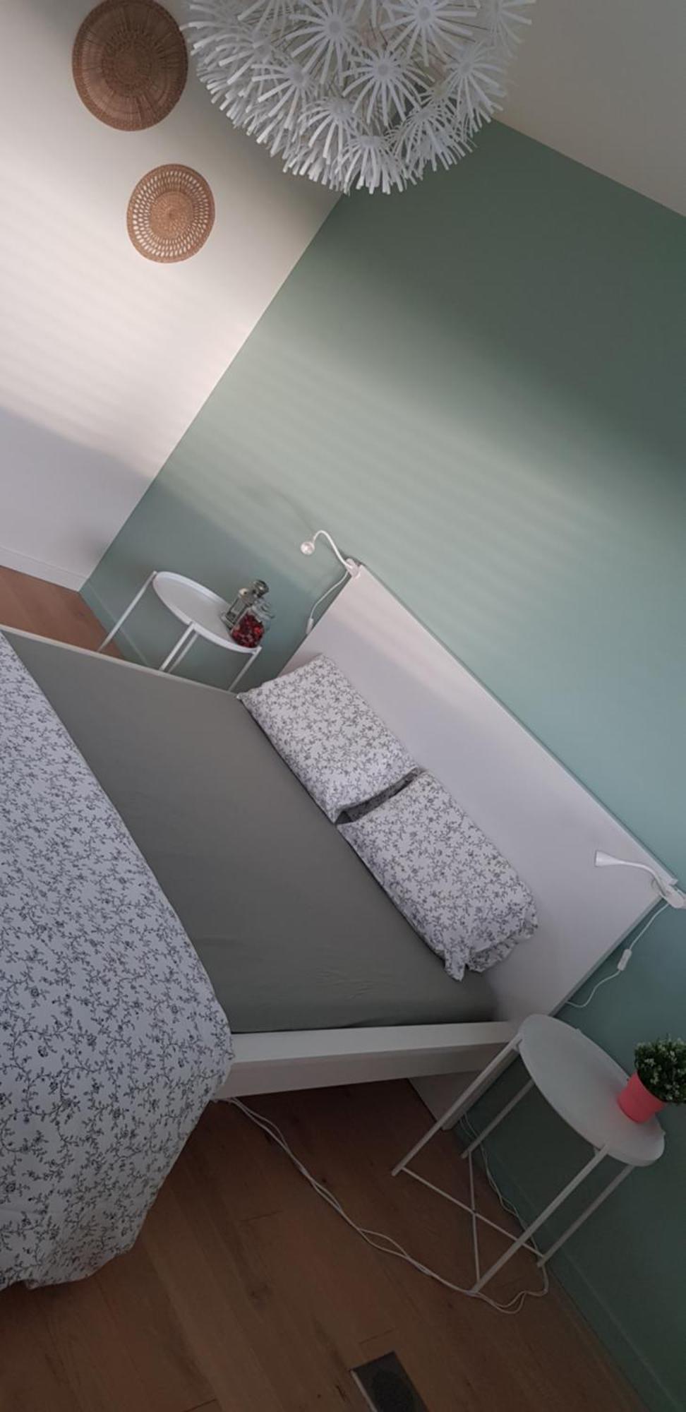 Maison Passive Avec Piscine Proche Colmar Logelheim Экстерьер фото